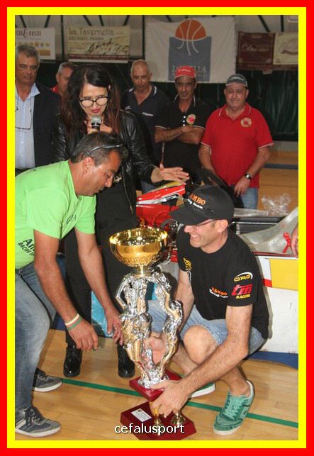 181007 Kart_Premiazione 198_tn.JPG
